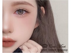 Coco Mari 狛江店 Eyelash&Nail salon【ココマリ】