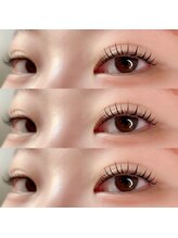 アイリス(eyeris)/まつ毛パーマ