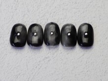 ディー ネイル アイラッシュ ヒサヤ(DEE nail×eyelash hisaya)/A-44 90分アートフリー 