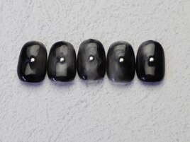 A-44 90分アートフリー