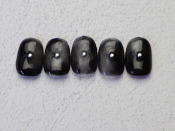 A-44 90分アートフリー 