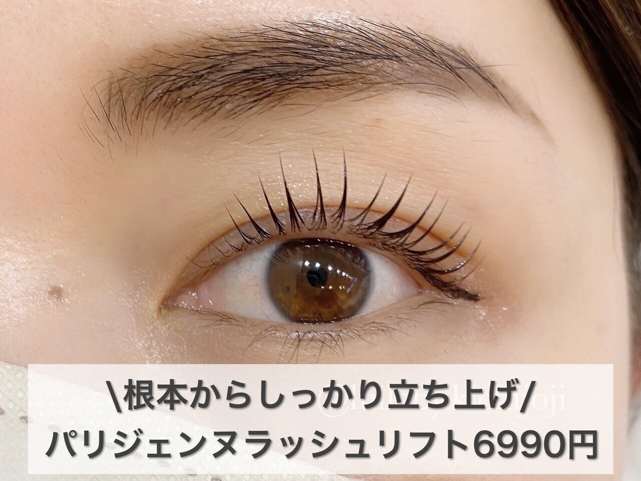 ララルーチュ Lyla ライラ チューブラスラウチートートバッグ（トートバッグ