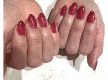 キッピス(kippis)/ワンカラー