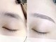 シェリアン(CHELIENN)の写真
