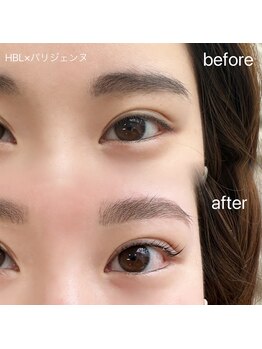 エクラ バイ シャンリィ(eclat by shanLy)/時短メニュー