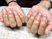 トイロ 袖ヶ浦店(toiro)/◆持ち込み・やり放題コース◆