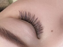 メゾリーナ(MAISOReNA)/カラーエクステ