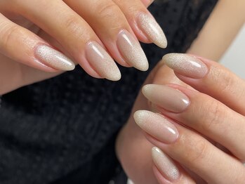 ライズプラス(Raize+)/マグネットワンカラー