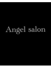 エンジェルサロン(Angel salon)&nbsp;岡 唯