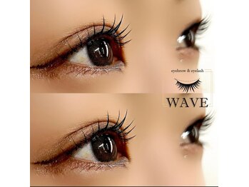 ウェーヴ(WAVE)/◆ラッシュリフト