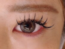 インザピンクリリー(in the pink LILY)/バインドロック120束