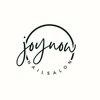 ジョイナウ(joynow)のお店ロゴ