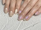 マグネットオーロラ☆パラジェル