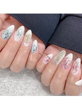 フェリス(feliz)/