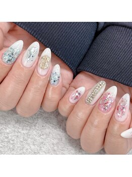 フェリス(feliz)/