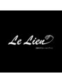 ルリアン(Le Lien)/脱毛サロンLe Lien
