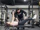 カノンフィットネス(CANNON FITNESS)の写真