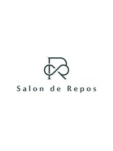 サロンドルポ(Salon de Repos) 和田 早苗