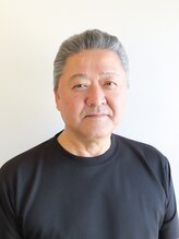 のぞみ整骨院&nbsp;佐々木 充