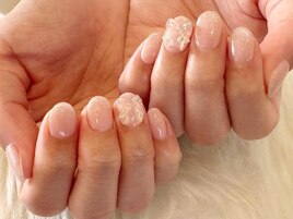 GN-3799／オフ有90分