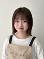 ダイヤモンドアイズ 池袋西口店(DIAMOND EYES) 四釜