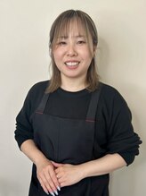 ポケット 安積店(POCKET) 内 静里香