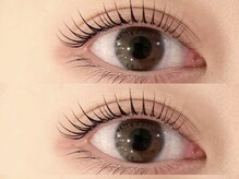 リッカ(Ricca.)/Designed by Hitomi