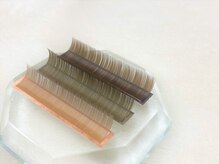 リリーラッシュ 国分寺南口店(LilyLash)