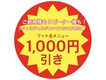 ネイルサロン ドレス(Nail Salon Dress)