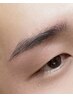 【メンズ限定】第一印象で差がつく！男の眉ワックス