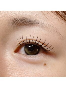 ラヴィータエベッラ(La Vita e Bella)/フラットラッシュ120本