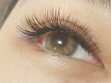 アイラッシュサロンシュシュ 綱島店(chou chou)