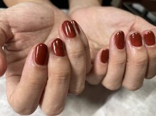 クロキ(KUROKI)/ワンカラー