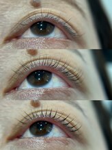 イオロ(iolo)/マイラミネーション