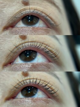 イオロ(iolo)/マイラミネーション