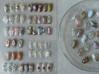 ユーアンドアイ 板橋前野町(U&I)の写真