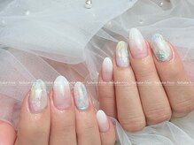 フェリ(Feerie)