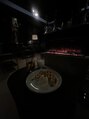 ドープ 新宿南口店(DOPE)&nbsp;^_^