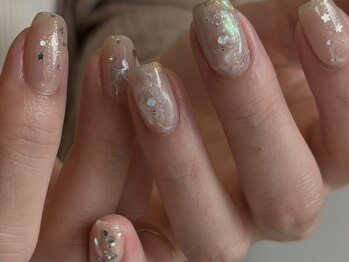 キュロン(quro.n)/人気No.3 &nbsp;order design+parts