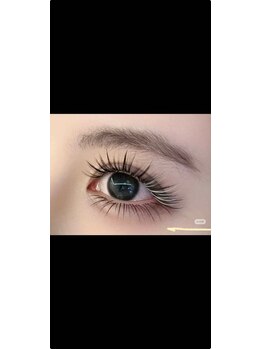 アイブライト(EYE Bright)/ワンホン上下