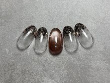 エイム(Aim)/定額Bコース