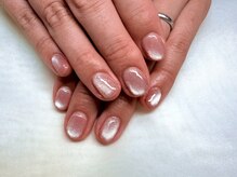 マグネットのワンカラーが大人気です！