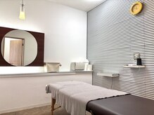 ルームリッカ(room.LICCA)/内観