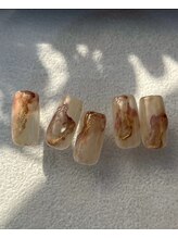 ジィール 南越谷(JIIL)/定額トレンドデザイン