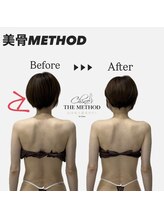 ソルヴィス(SOLVIS)/