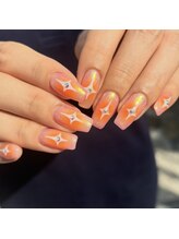 ピンズイチロク(PINS16)/ジェル90分