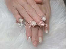 ネイルサロン デイジー(daisy)/