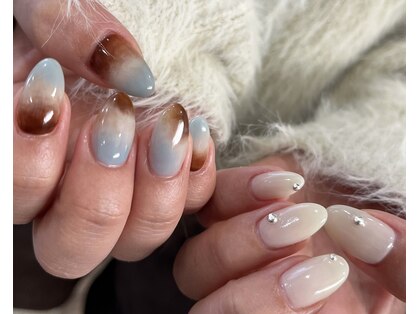 アイシャル(AISHARE)の写真