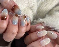 アイシャル(AISHARE)