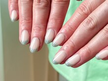 ワンアンドオンリー(One&Only)/